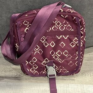 Eddie Bauer Tech Mini Bag